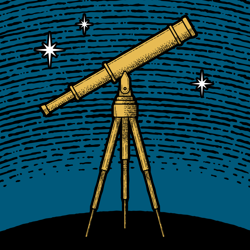 Ascension Champage portfolio piece image