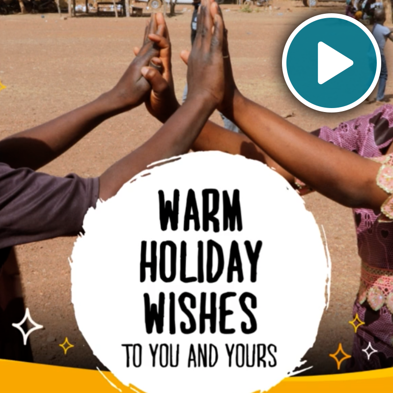 Video and Motion Showcase 2 portfolio piece image